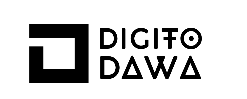 Digito Dawa
