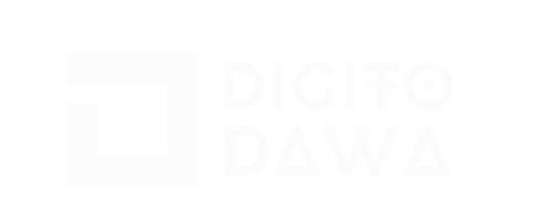 Digito Dawa
